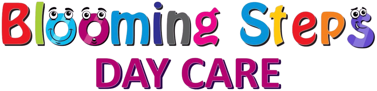 Blooming Steps Day Care